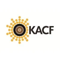  Kansas Association of Community Foundations logo